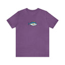  Heather Team Purple
