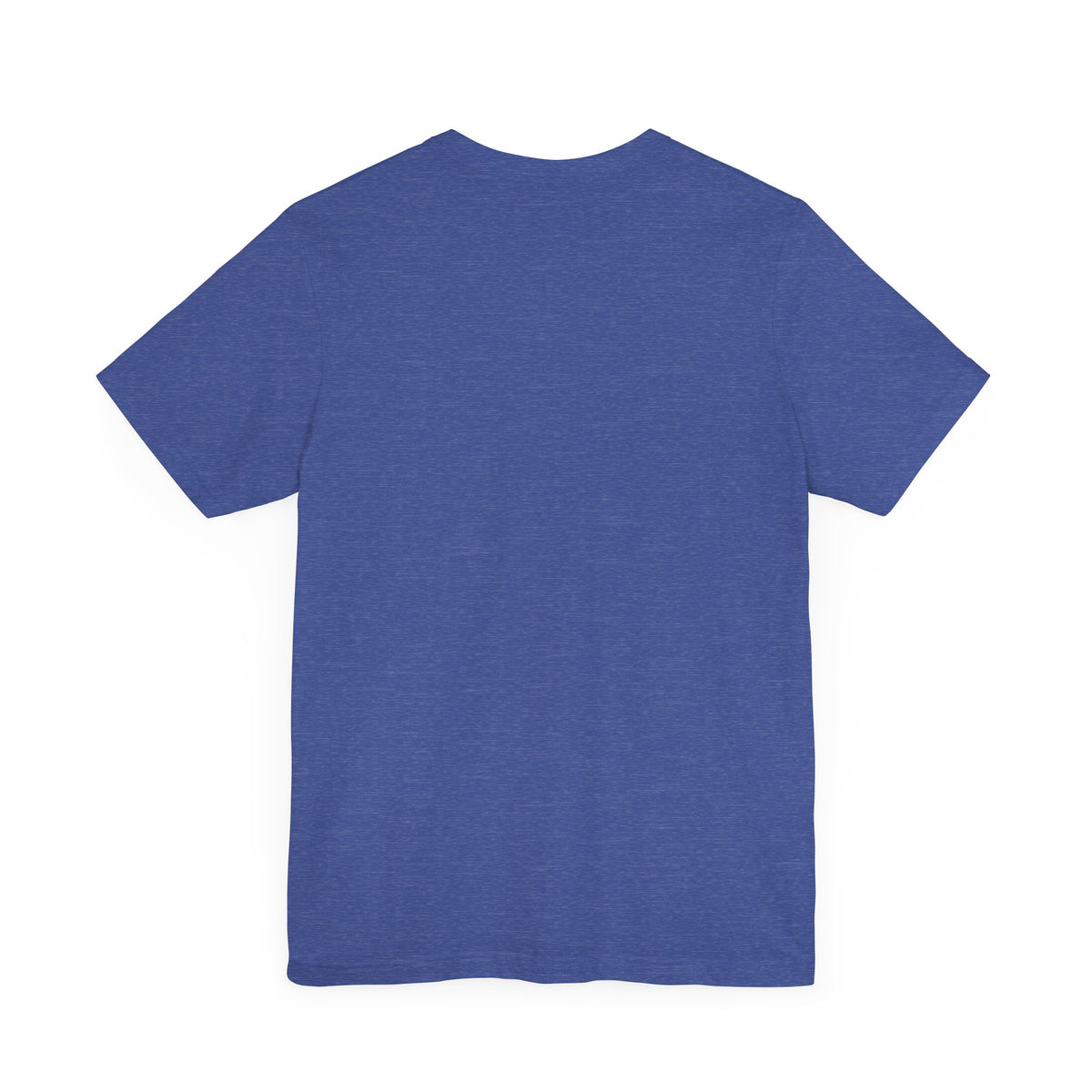 DAMN Kendrick Album Cover Print T-Shirt