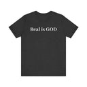  Dark Grey Heather