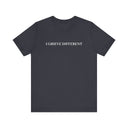  Heather Navy