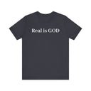  Heather Navy