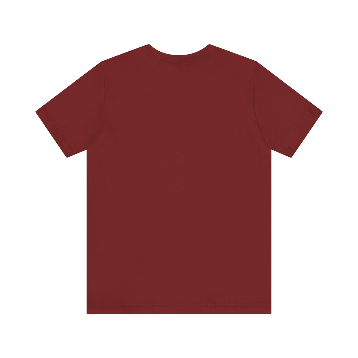 DAMN Kendrick Album Cover Print T-Shirt