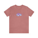 Heather Mauve