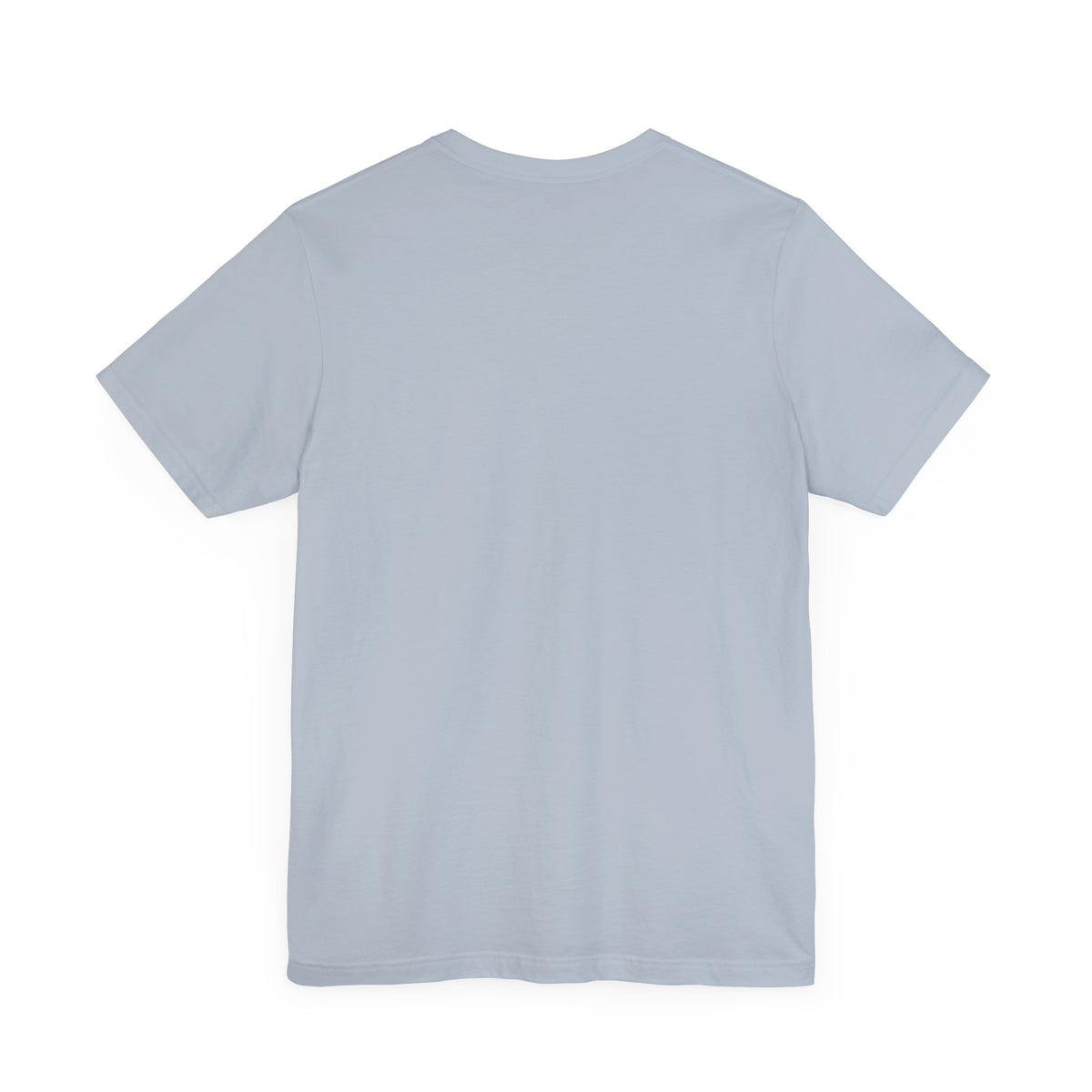 BUCA HOLE Black Print T-Shirt