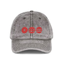  Charcoal Grey