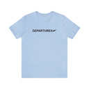  Baby Blue