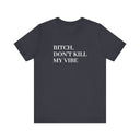  Heather Navy