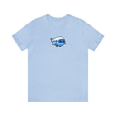  Baby Blue