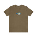  Heather Olive