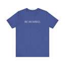  Heather True Royal