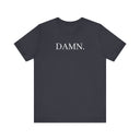  Heather Navy