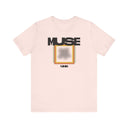  Soft Pink