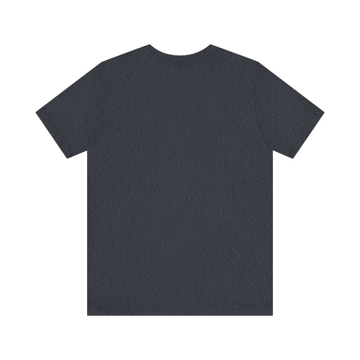 It's Okay to Not be Okay White Print T-Shirt