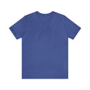  Heather True Royal