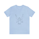  Baby Blue