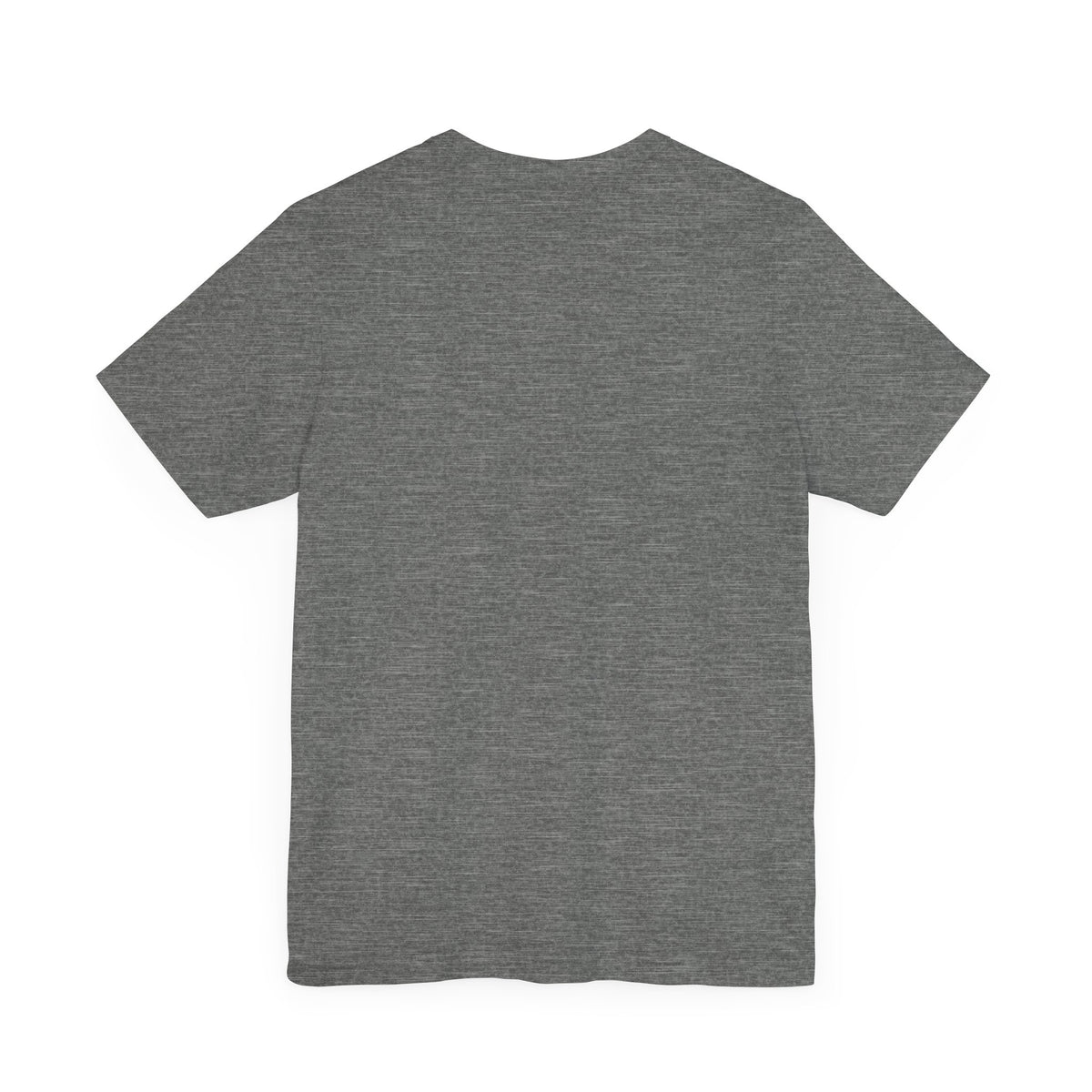 DAMN Kendrick Album Cover Print T-Shirt