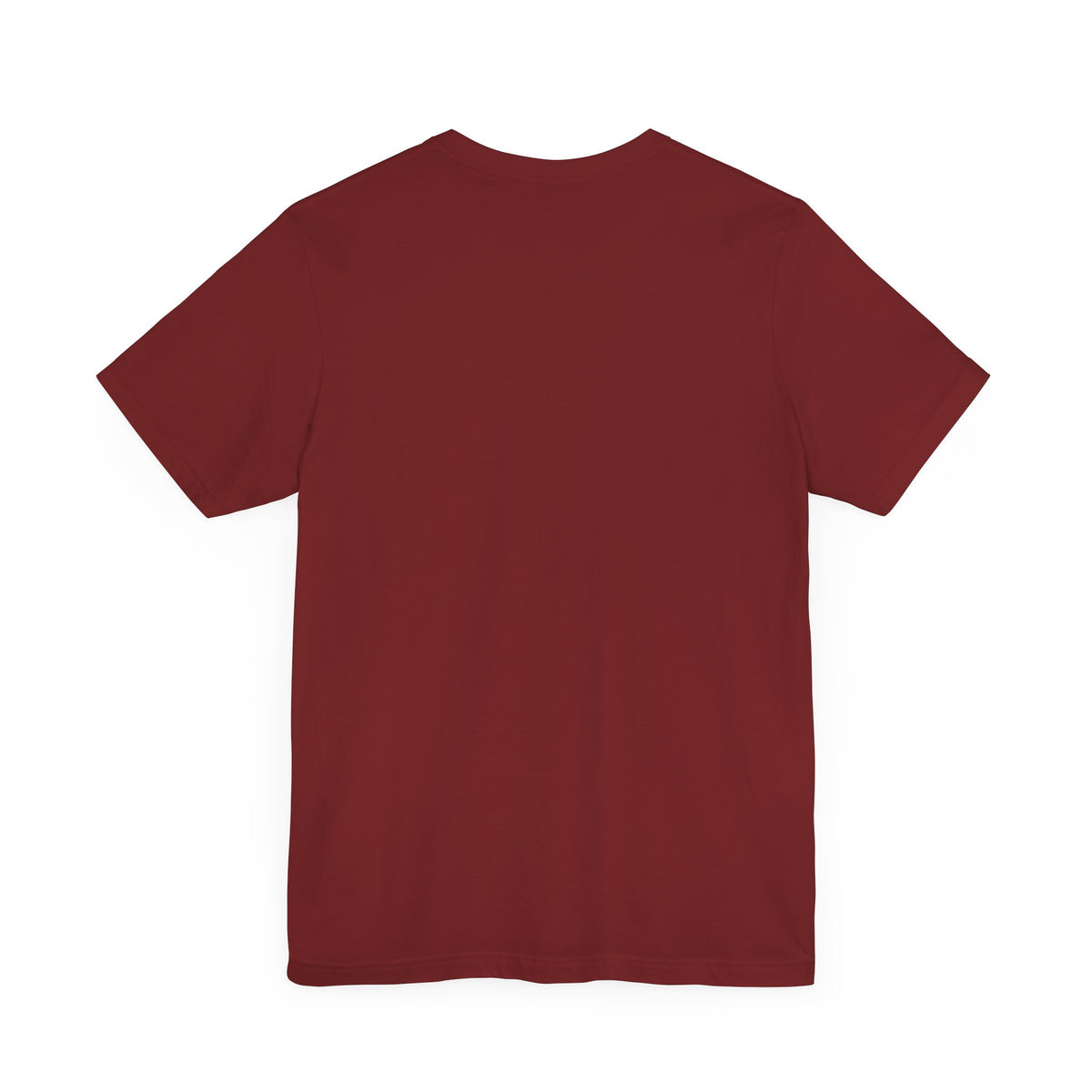 DAMN Kendrick Album Cover Print T-Shirt