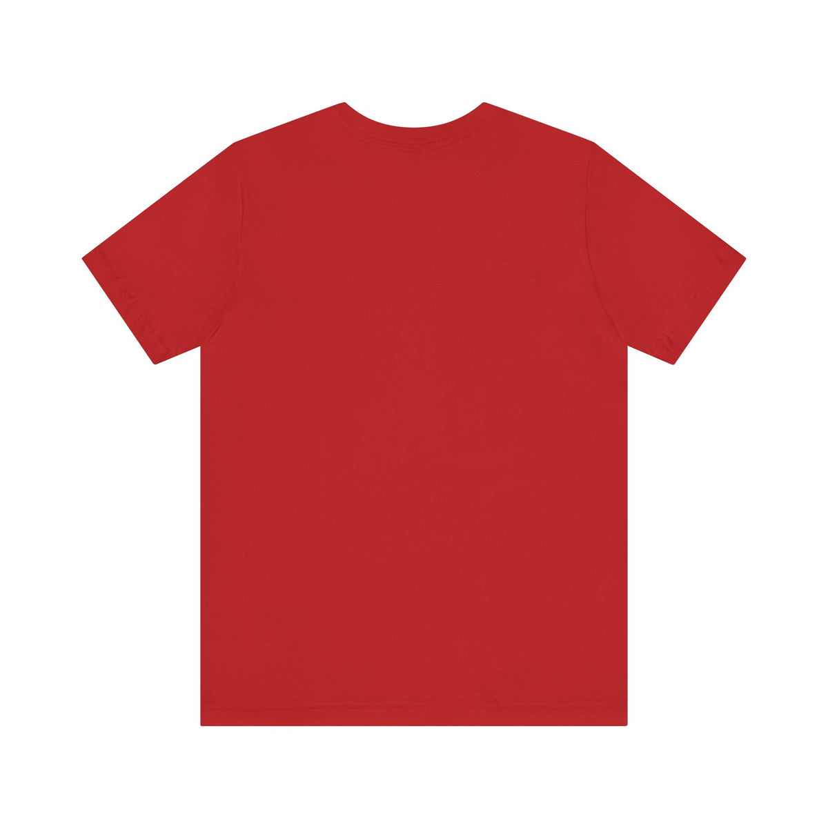 DAMN Kendrick Album Cover Print T-Shirt
