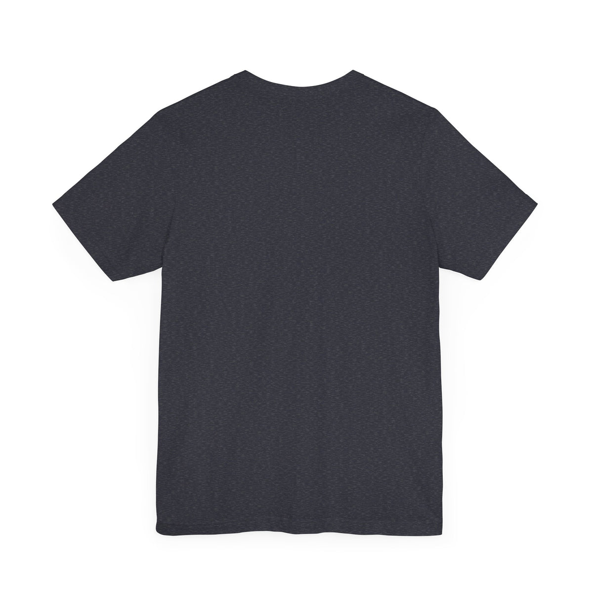 DAMN Kendrick Album Cover Print T-Shirt