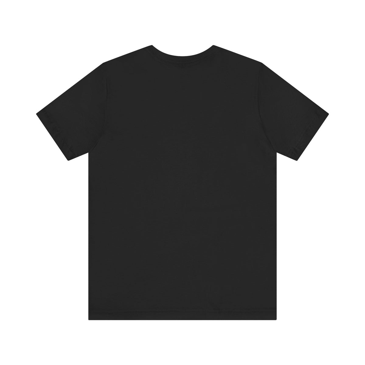 DAMN Kendrick Album Cover Print T-Shirt