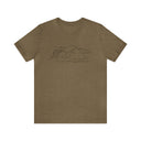  Heather Olive