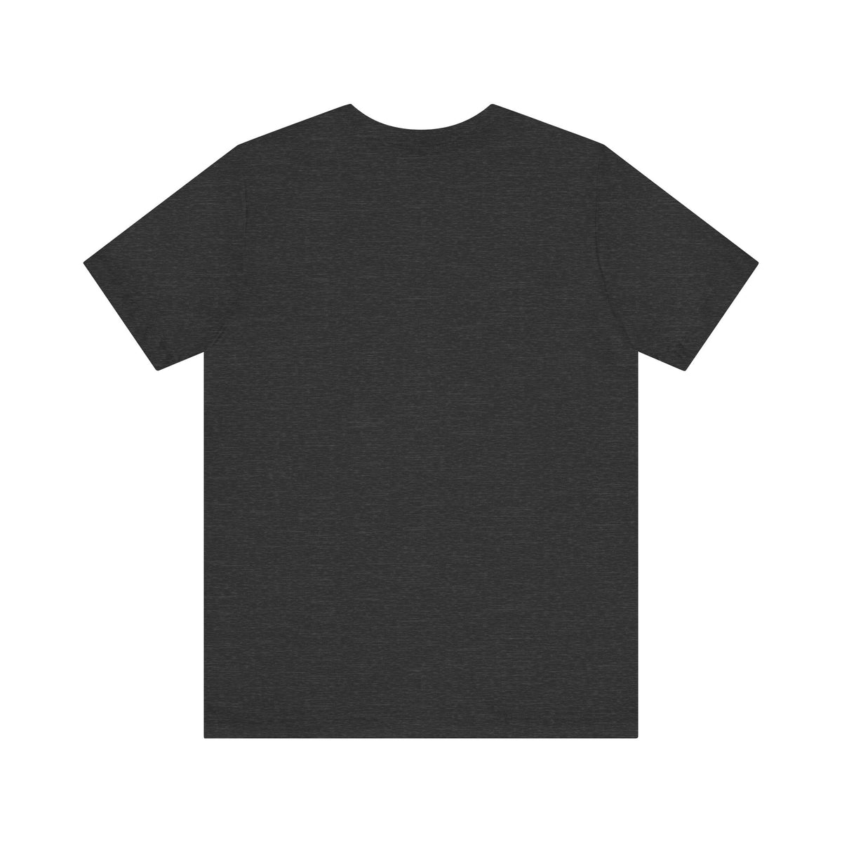 DAMN Kendrick Album Cover Print T-Shirt