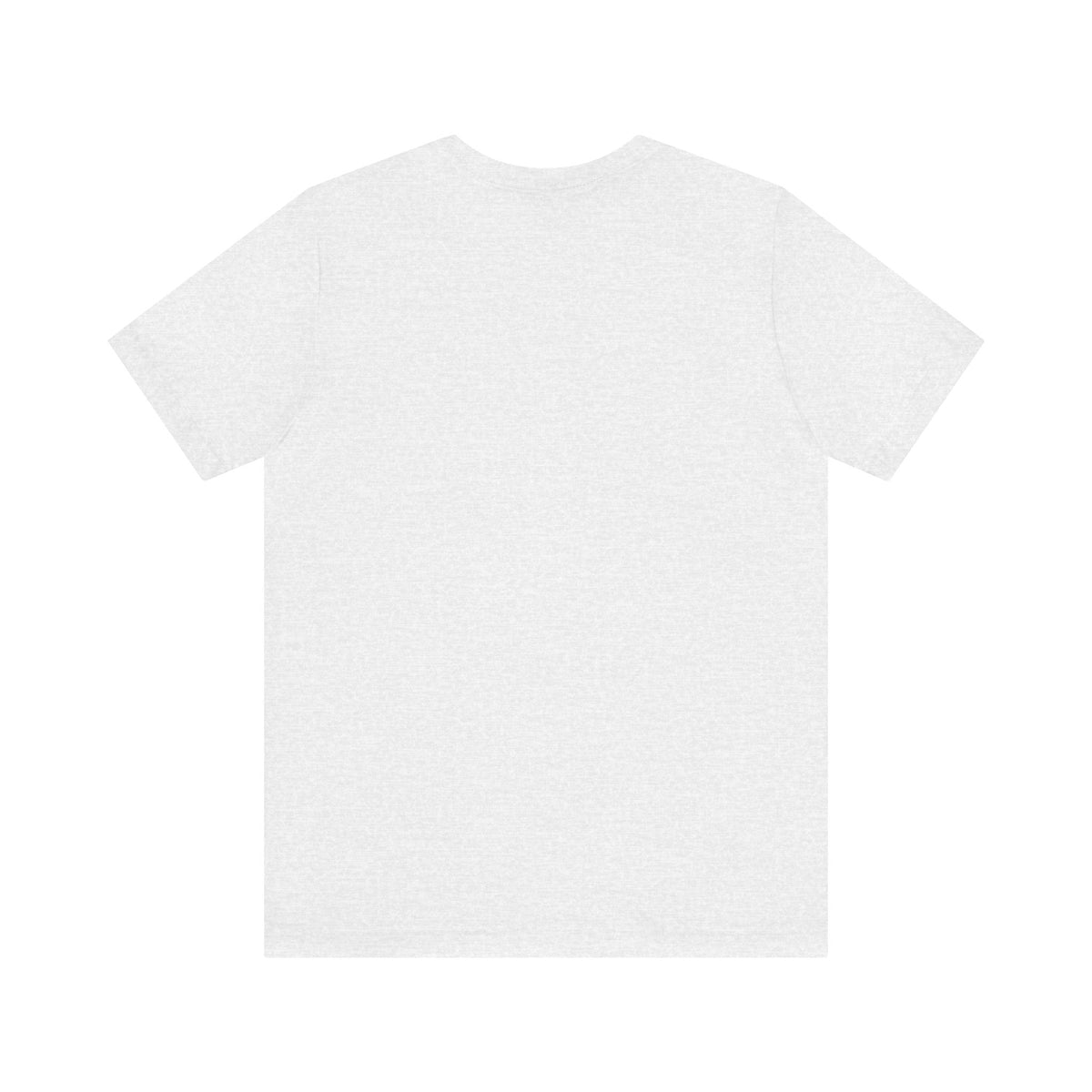 It's Okay to Not be Okay Black Print T-Shirt