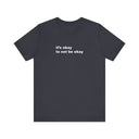  Heather Navy