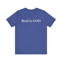  Heather True Royal