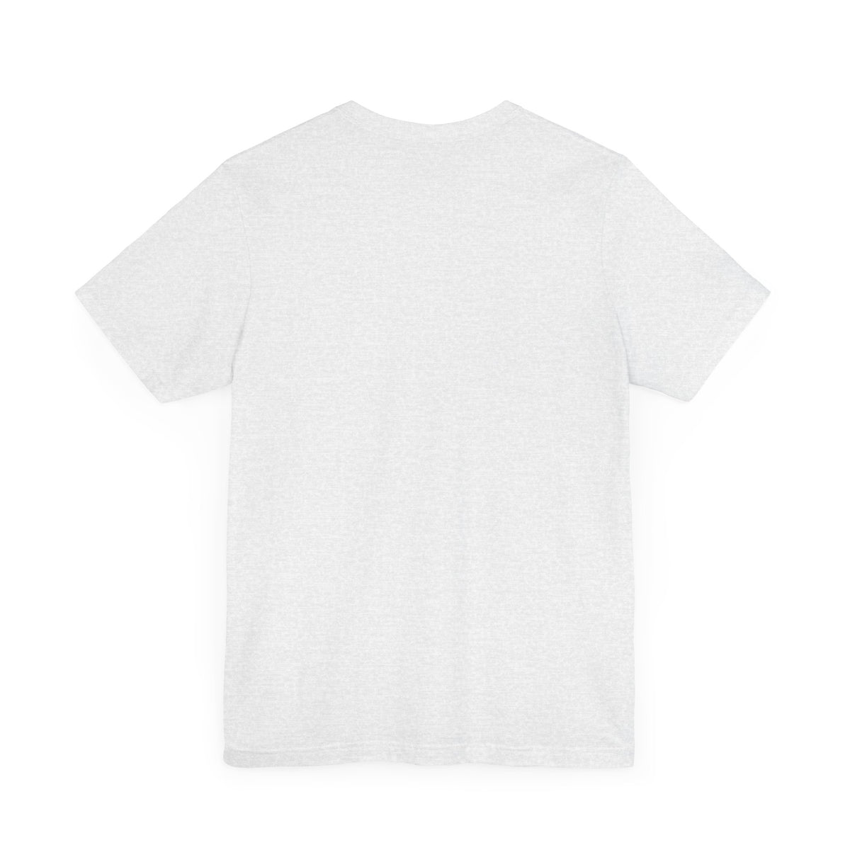 It's Okay to Not be Okay Black Print T-Shirt