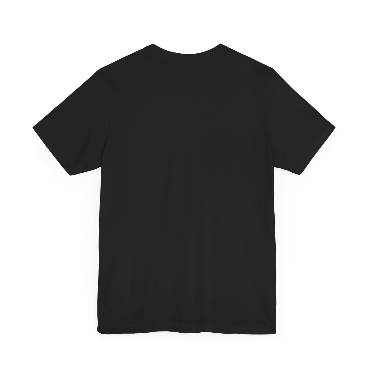 DAMN Kendrick Album Cover Print T-Shirt