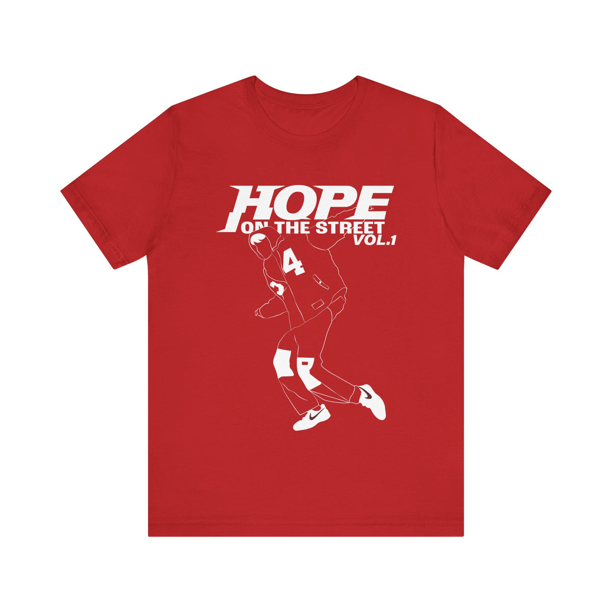 T-Shirt Herren Elefant mit Dreadlocks Motiv Baumwolle Größe S bis 5XL T-Shirt Herren Elefant mit Dreadlocks Motiv Baumwolle Größe S bis 5XL