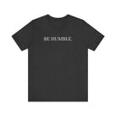  Dark Grey Heather