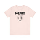  Soft Pink
