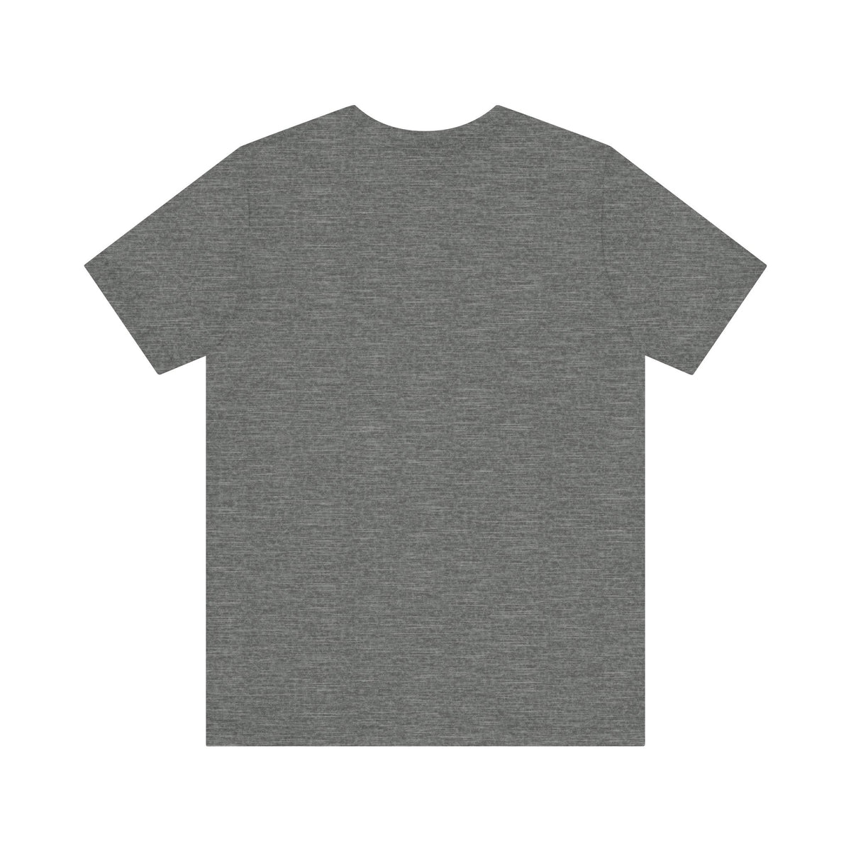 DAMN Kendrick Album Cover Print T-Shirt