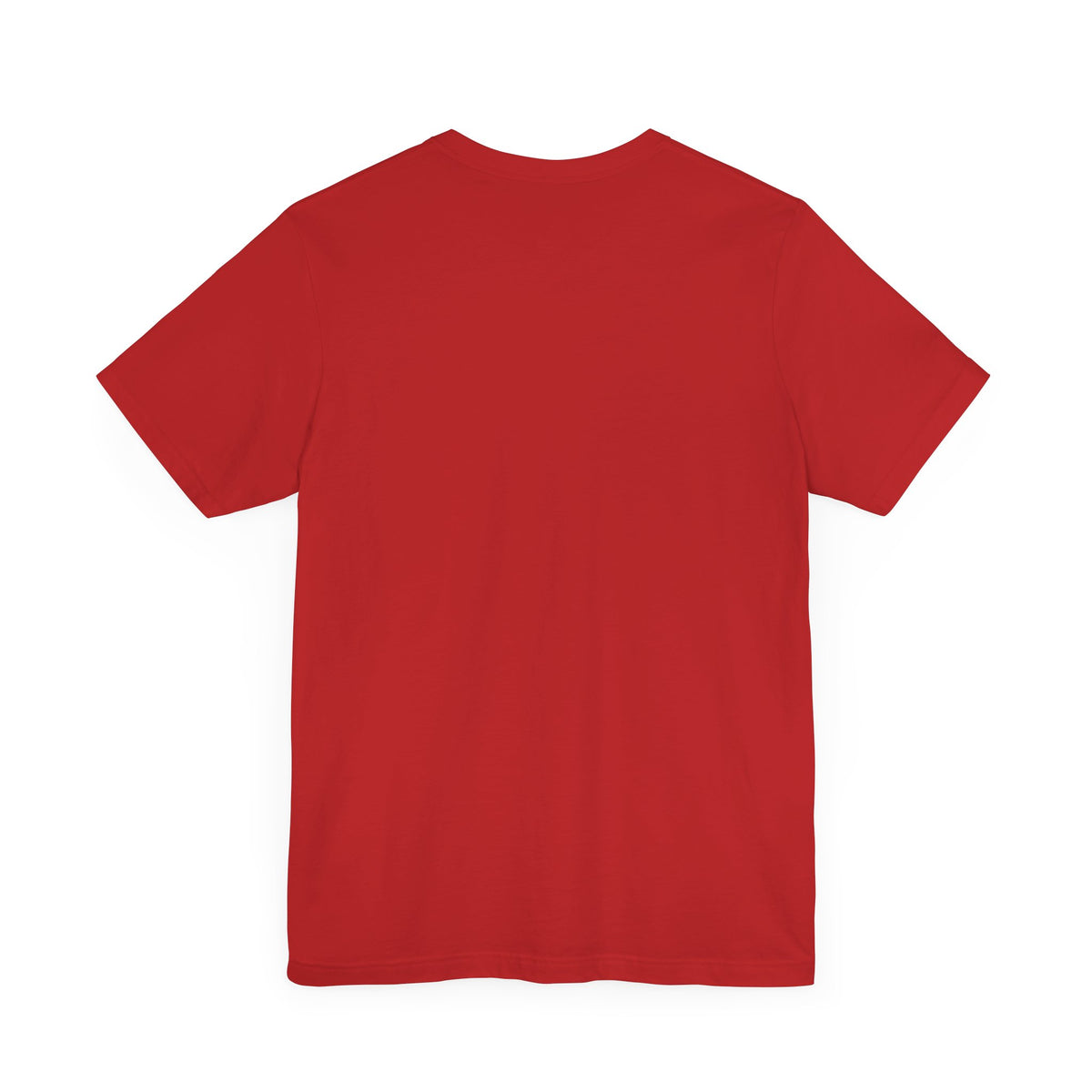 DAMN Kendrick Album Cover Print T-Shirt