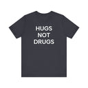  Heather Navy