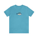  Heather Aqua