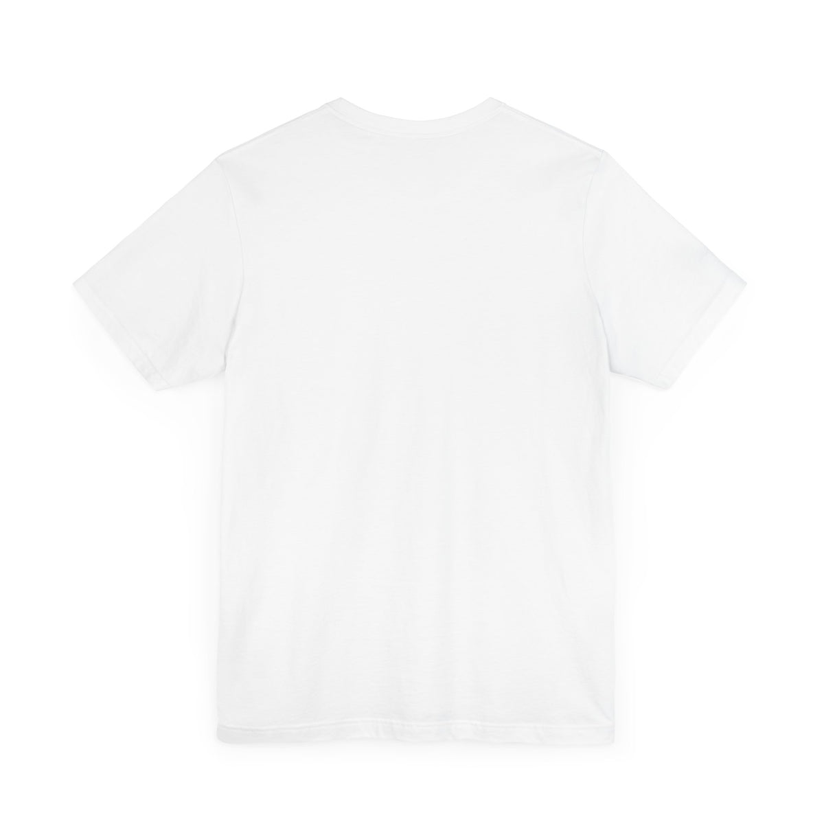 It's Okay to Not be Okay Black Print T-Shirt