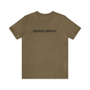  Heather Olive