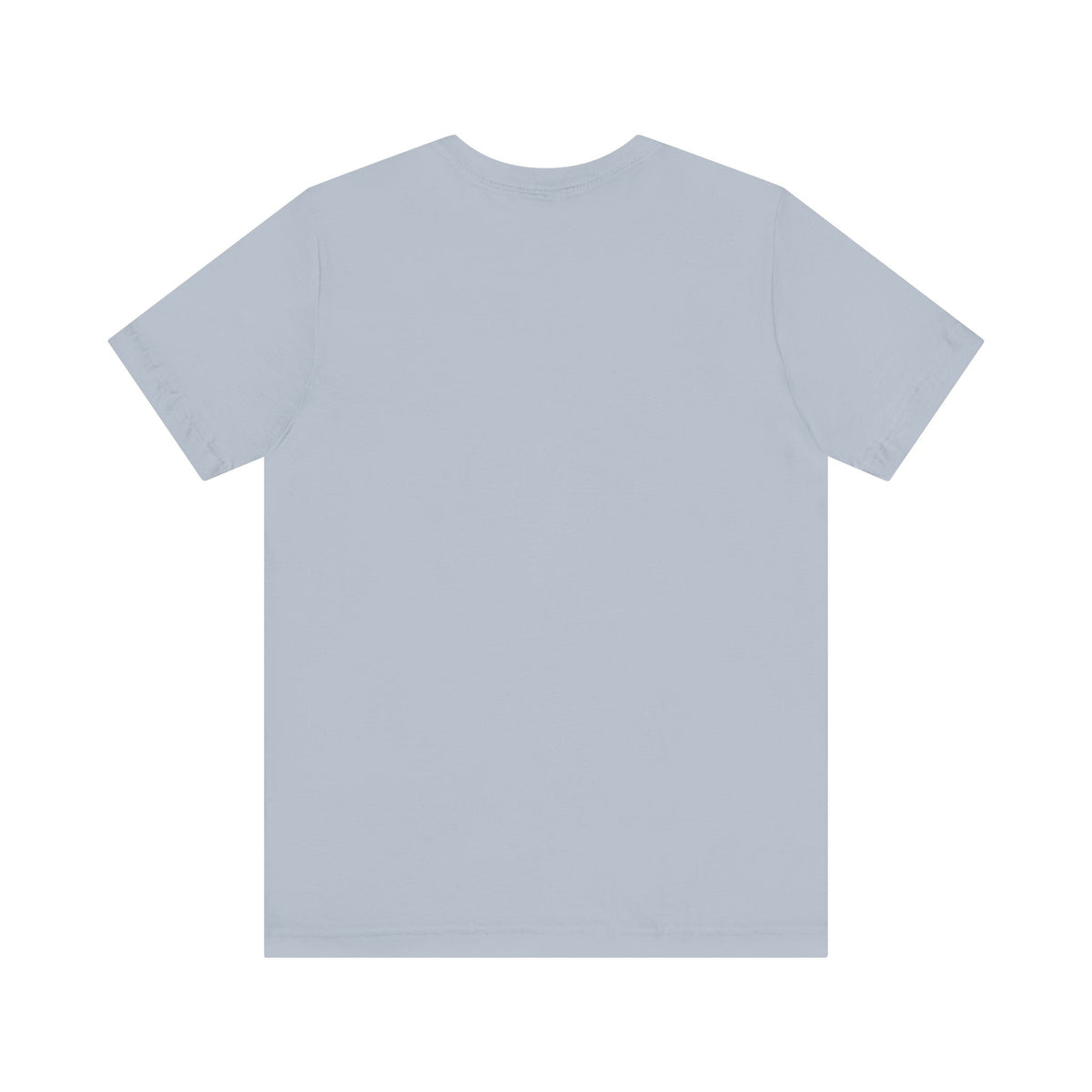 It's Okay to Not be Okay Black Print T-Shirt