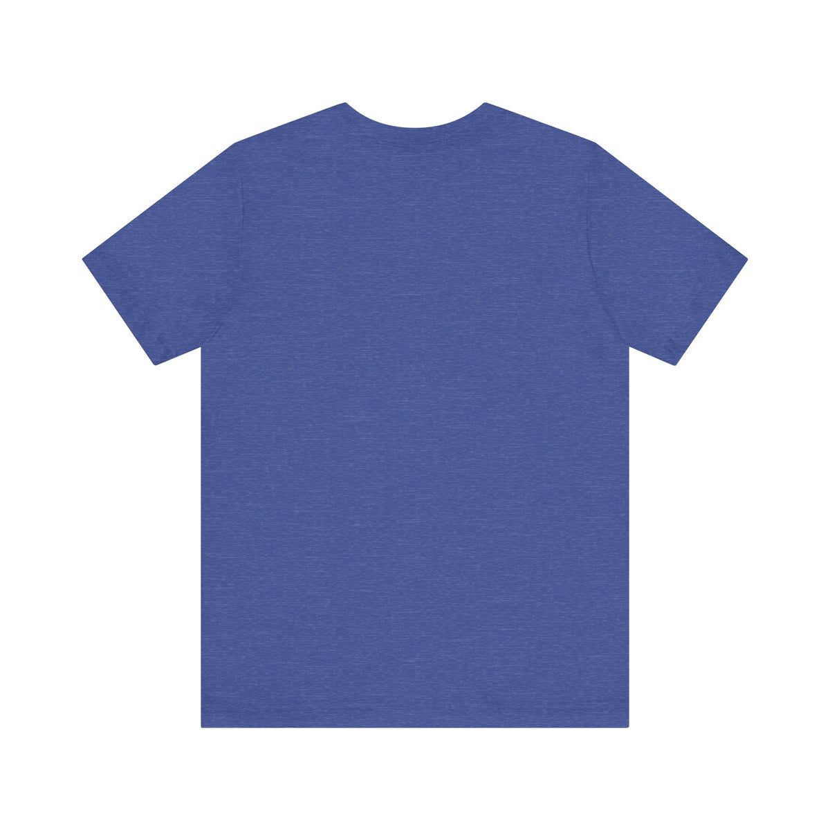 DAMN Kendrick Album Cover Print T-Shirt